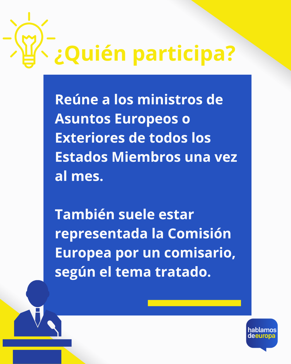 Hablamos de Europa tweet media