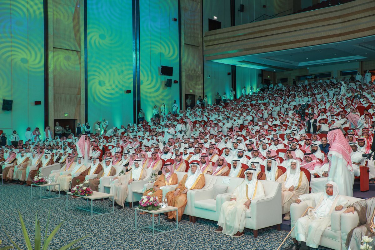 Malek Al Moosa tweet media