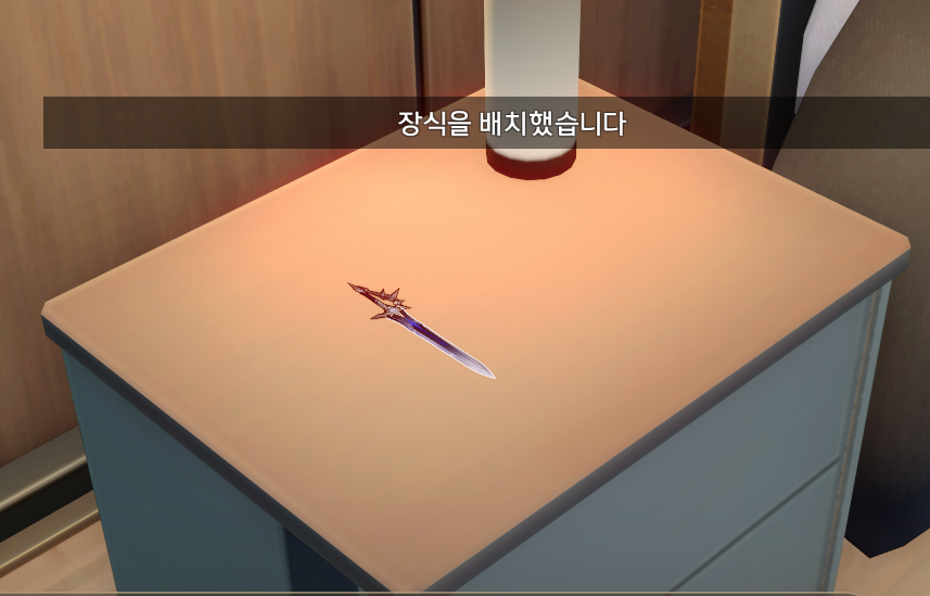 행증 tweet media