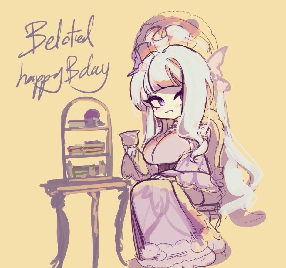 <a href="/ywuria/">Ywuria 🍥🪻</a> bit late but happy bday