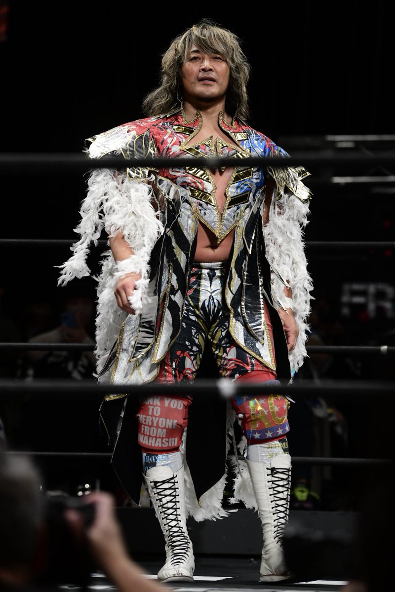 その他 Toshi ASH＠Z900RS (@atushi_s2k) / Posts / X