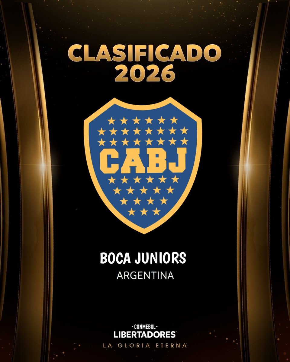 El sueño de los pibes: