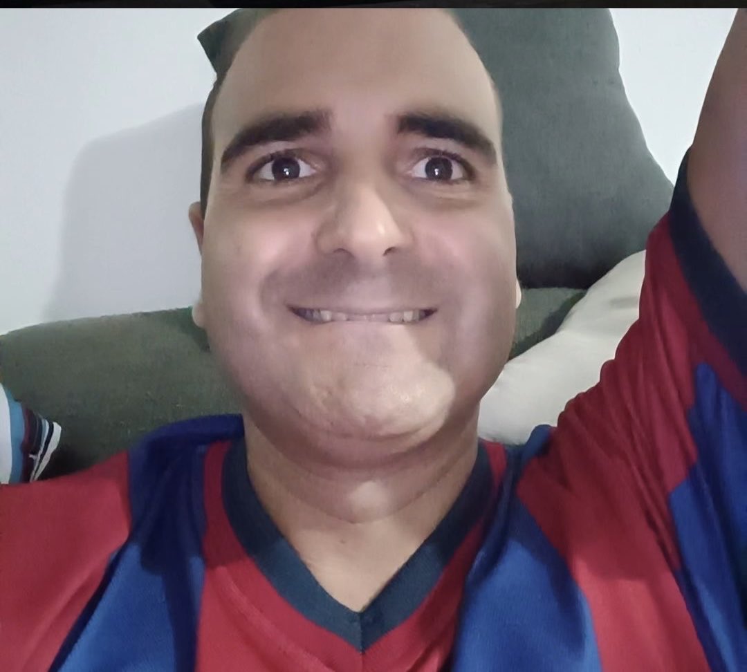 TheTruthHurts tweet media