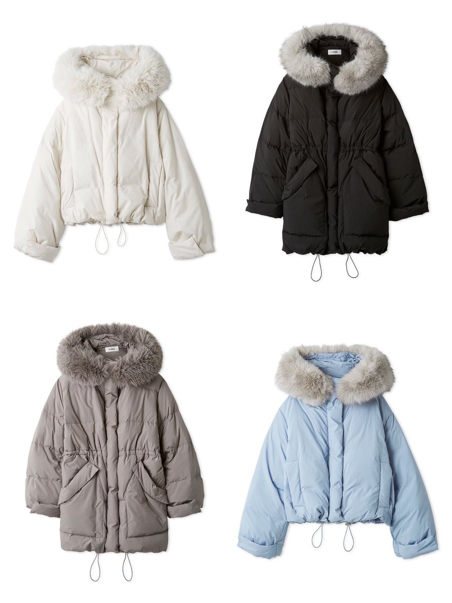 SNIDEL公式アカウント (@snidelOfficial) / Posts / X