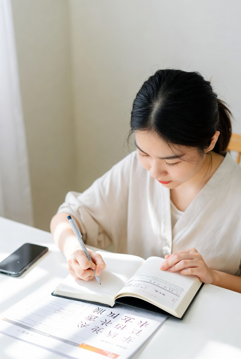 chinaschooling's tweet image. Chinese Language Programs 2026 Spring Intake!

Location: Shandong, China
Classes Start: March 2026

Tuition Fees: 4500 RMB/S
9000 RMB/Year 
Service Fees: 1500 RMB

Connect with Us Today:
WeChat/WhatsApp:  +8613160095025 | +8617768108805
Website: ChinaSchooling.com