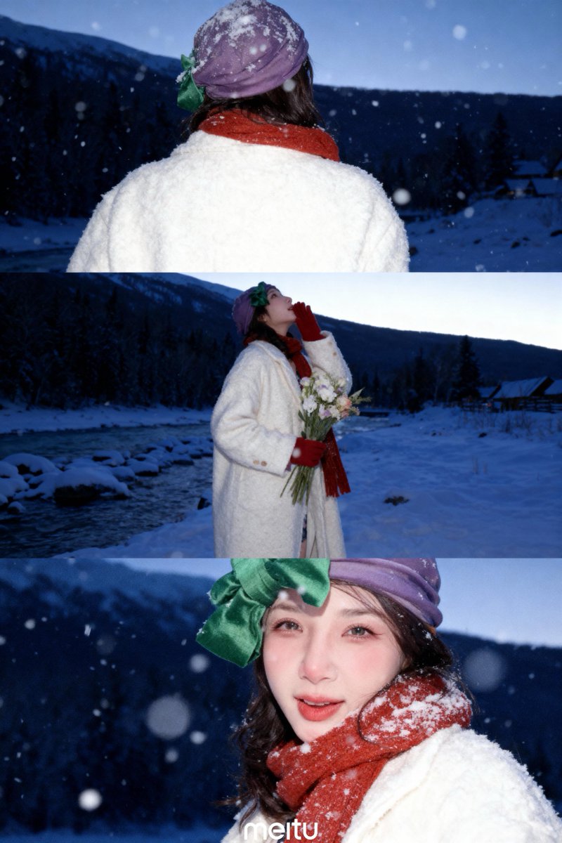 洨餓魔💋愛吸弟 tweet media
