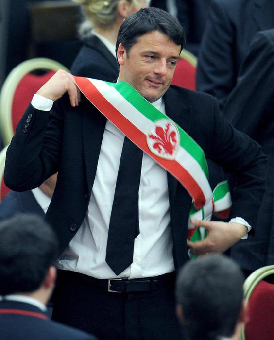 erikawithK's tweet photo. @nonleggerlo https://t.co/jQkE8i2E4L