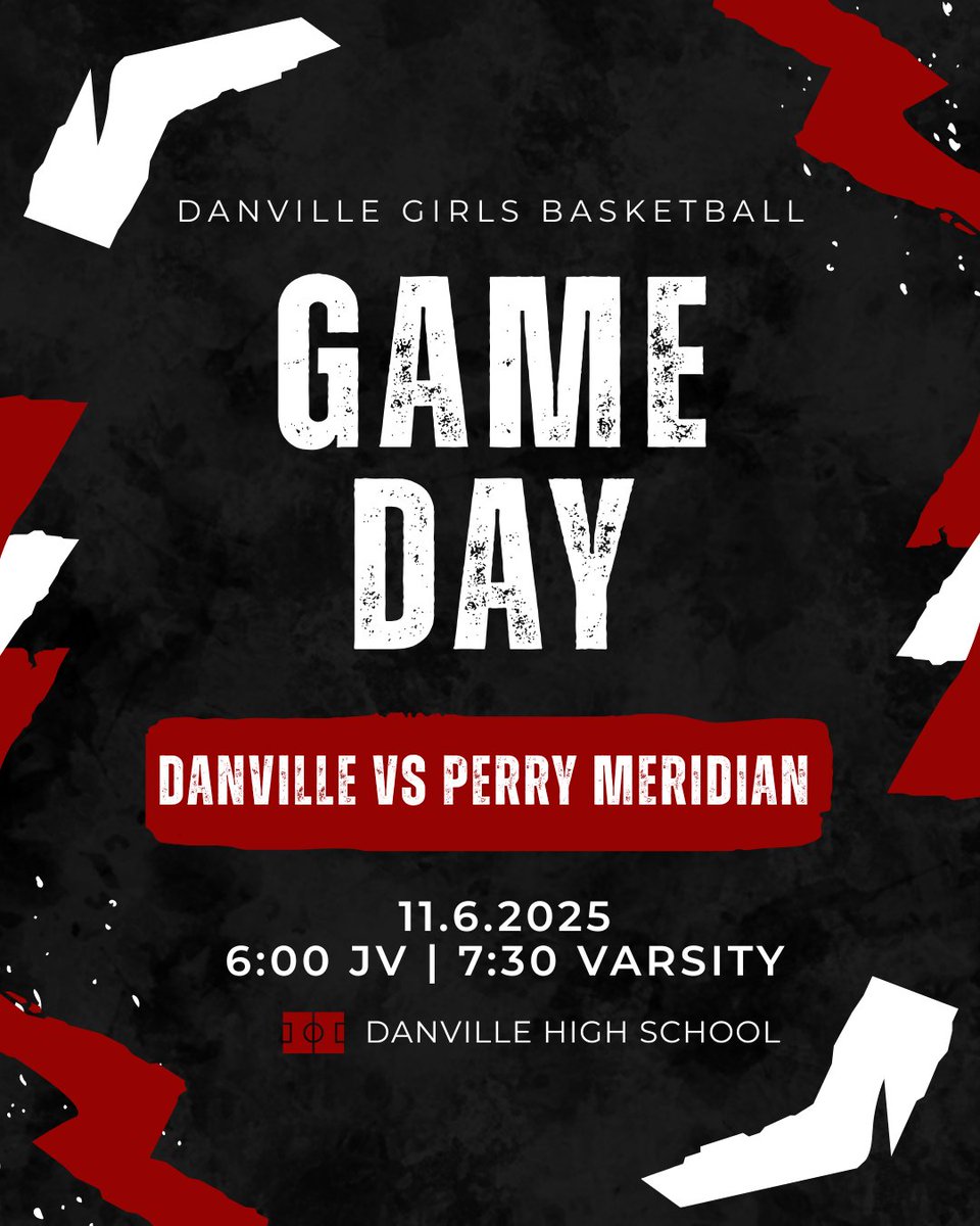 Happy Gameday! It’s the season and home opener for your lady Warriors! 🏀 Tonight we’re celebrating the amazing teachers who have helped shape our players lives both on and off the court. See you all there! #StrongerAsOne