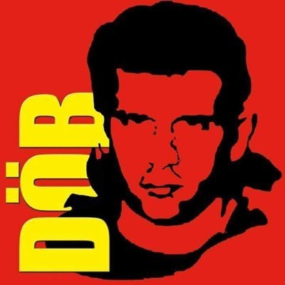 Gençlik İçerisindeki Sosyal Şoven Anlayışla Mücadele ve Devrimci Gençlik Dernekleri Örneği

Biz bu makalede esas olarak kendisini gençliğin devrimci örgütü olarak adlandıran Devrimci Gençlik Dernekleri’nin idealist tarih anlatımına kadar batmış olan 29 Ekim tarihli açıklama