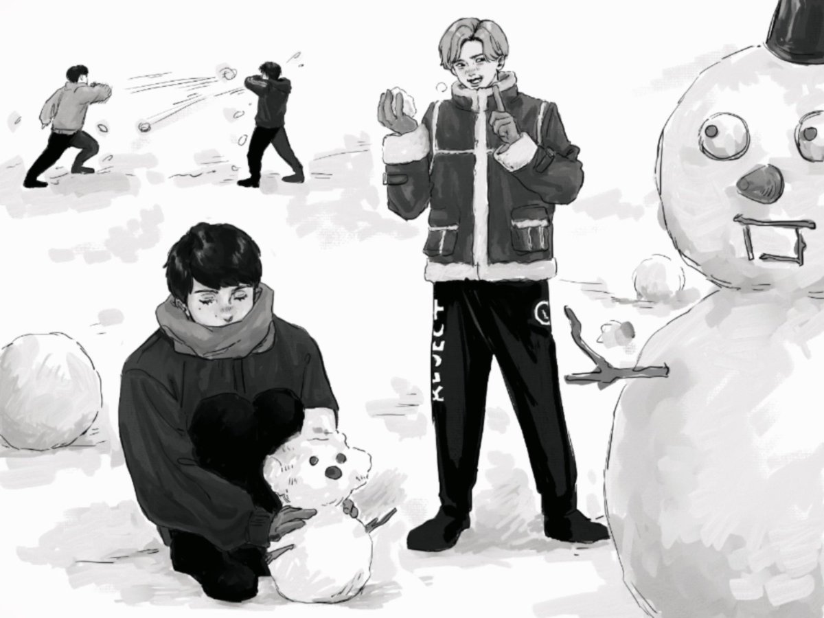 ぴりか (@piricapirira) on Twitter photo 