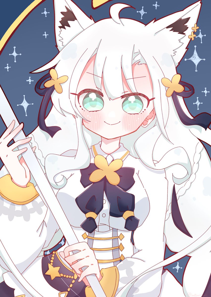 wtさん♡ 黄昏風船 on X