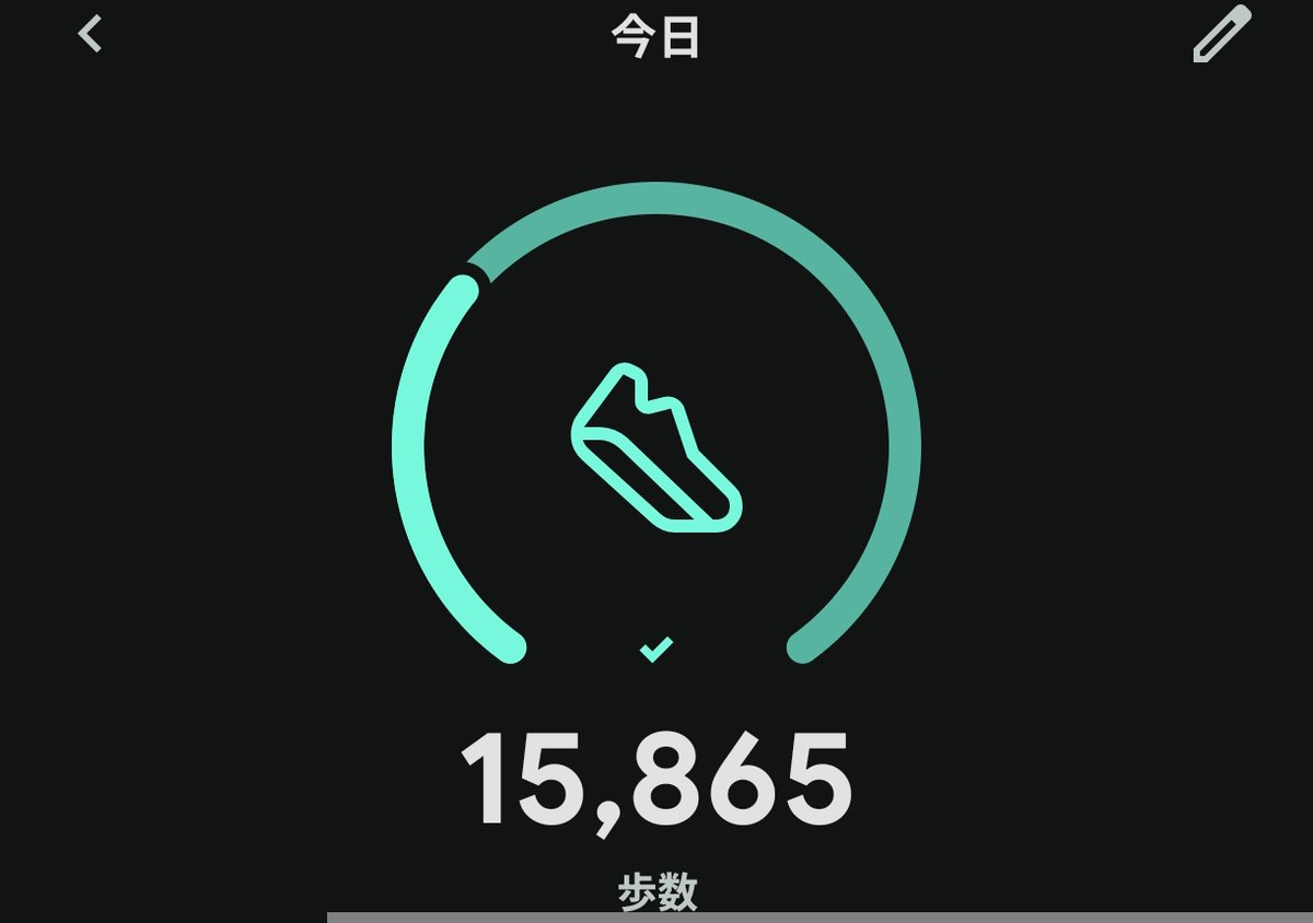 翠の人#ノード#競馬@NA5ZIBDVLXAVDJIDYMBDMBQOQB64VMW5Y77PKXY on X