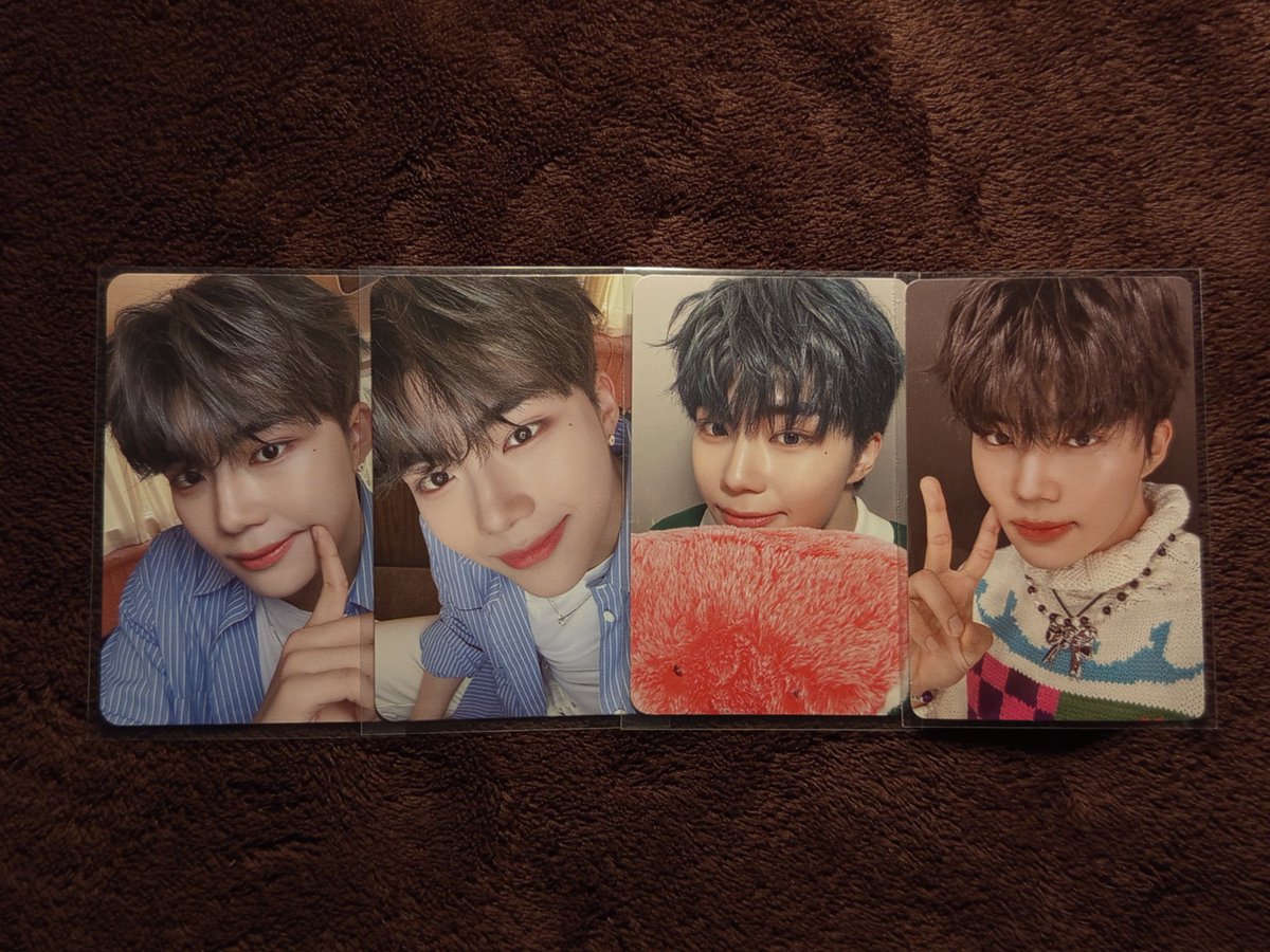 guniyhan's tweet photo. https://t.co/kVAmSfou0K