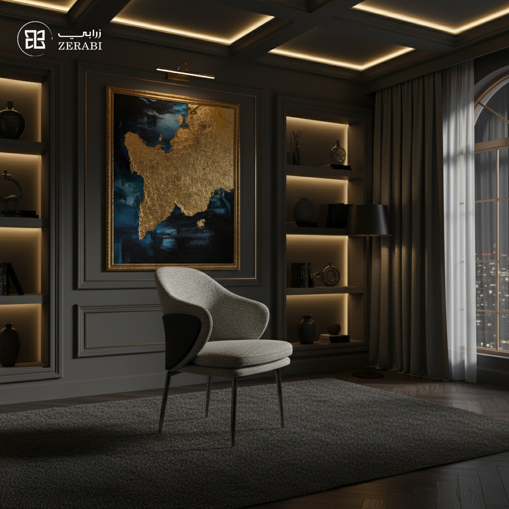 جلد ناعم.. قماش فاخر

#زرابي #اثاث_زرابي #اثاث_منزلي #طاولة_طعام #غرفة_معيشه