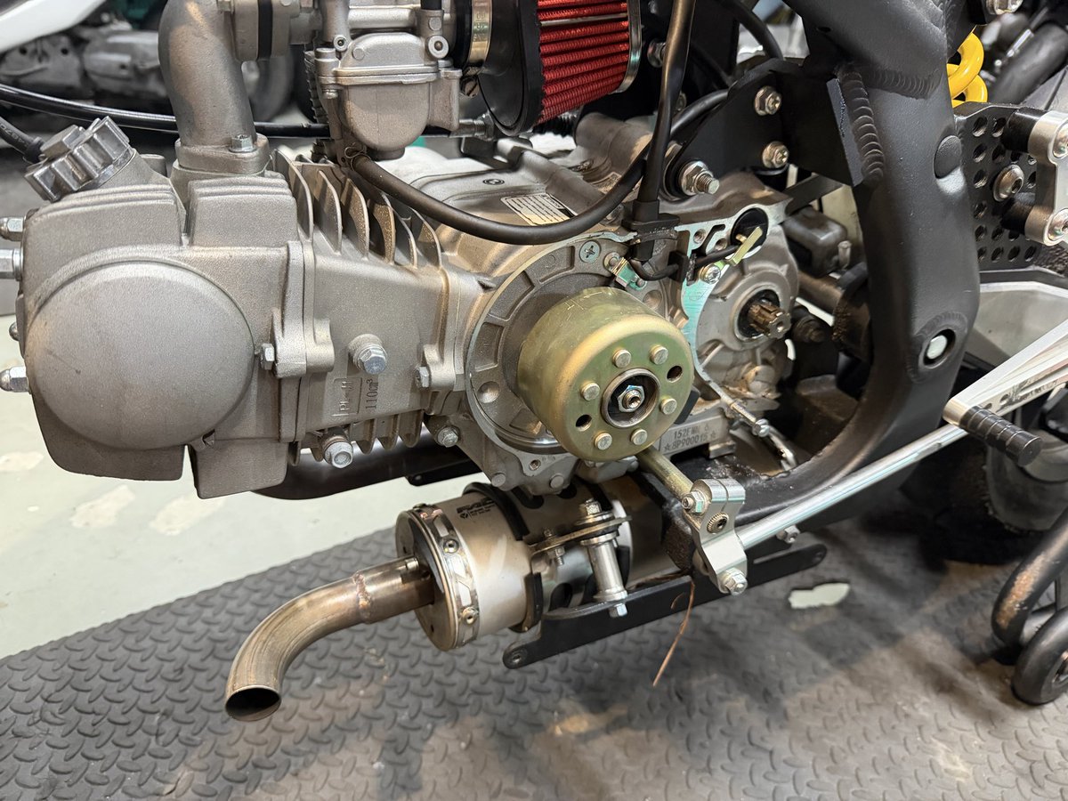 りょう728 りょう728 Kawasaki Motorcycle 1988 OEM Parts Diagram for FRONT WHEEL