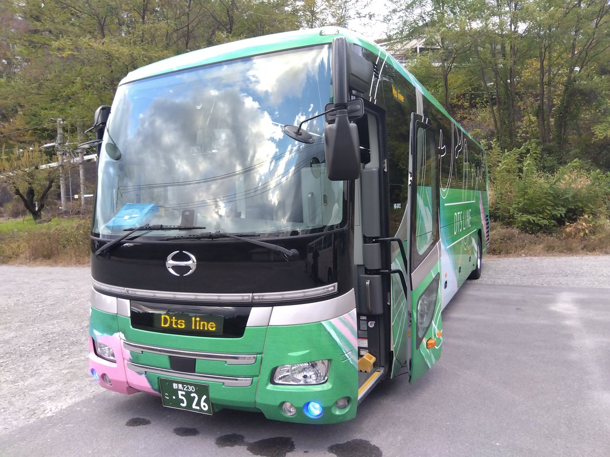 マイケルつくば on X