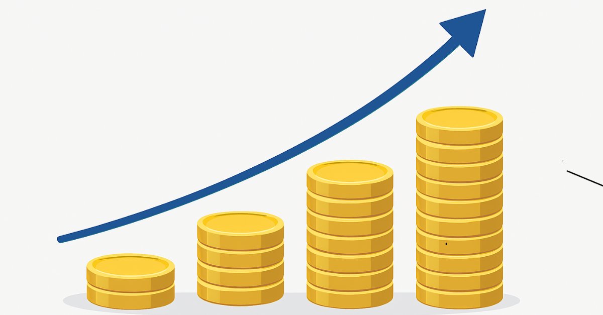 🚫 Stop met dure vervangingen! Bind je medewerkers aan je bedrijf en bespaar duizenden euro’s. In 2 uur leren teamleiders verloop verminderen, motivatie verhogen en betere resultaten halen. #HR #Teamleiderschap #Medewerkers