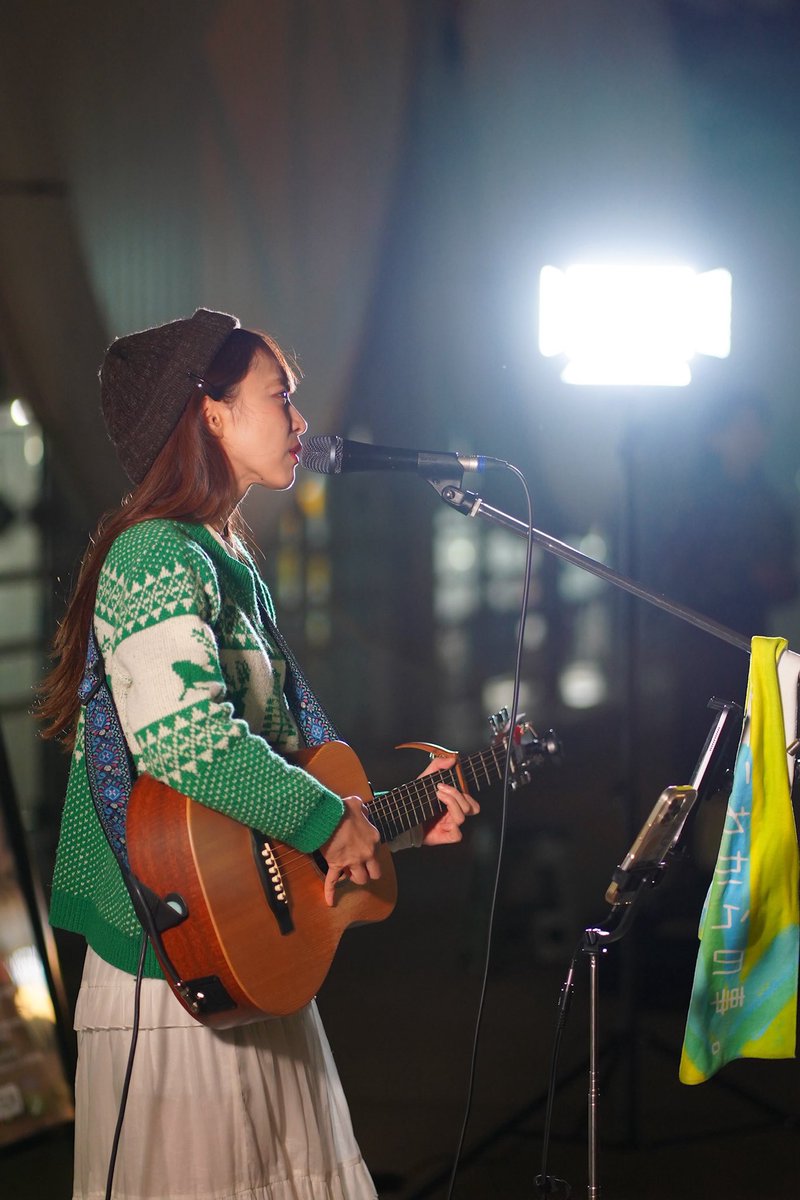 もっちゃんページ もっちゃんページ もっちゃん (@mochan_z900) / X