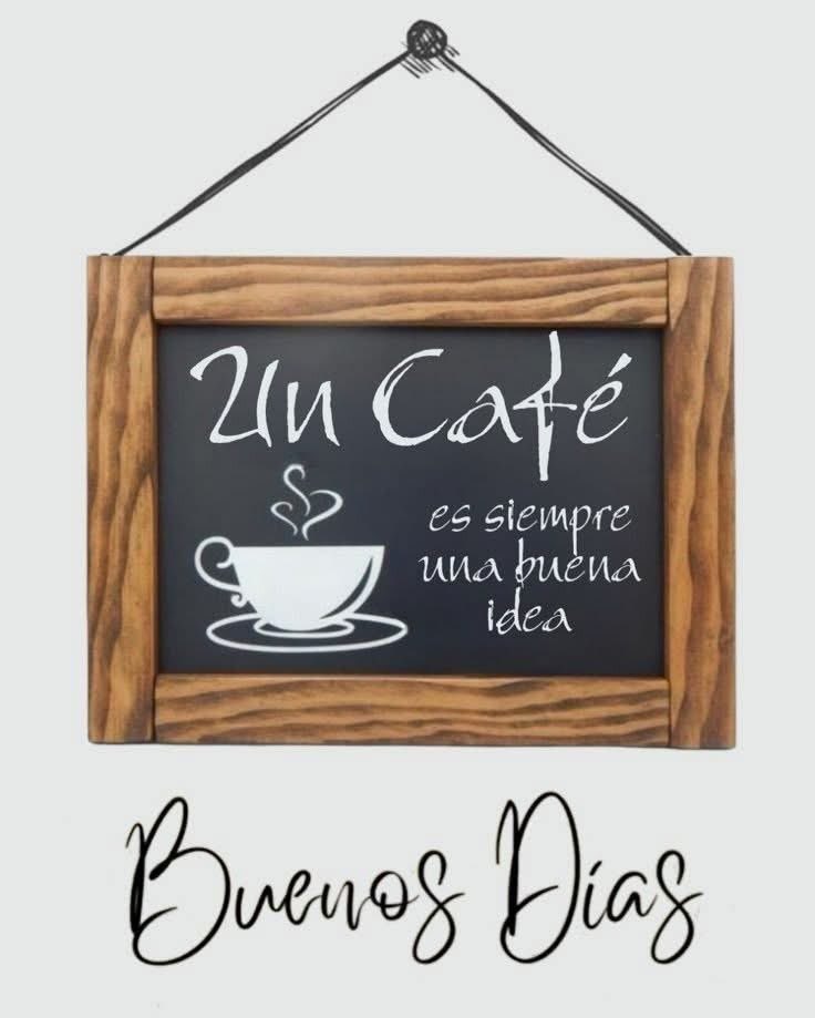 andy71soto's tweet image. Buenos días personitas hermosas y de buen corazón, feliz #Jueves tengamos todos  a #Sonreír que es gratis 🫠🫠🫠