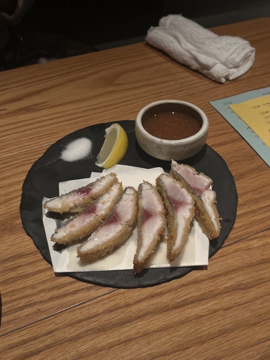 yappi____c's tweet image. 京都は素敵なお店が多くて幸