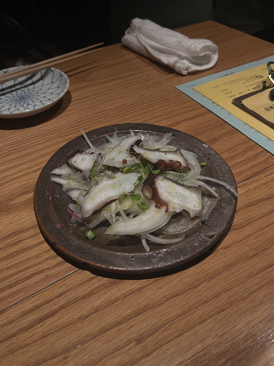 yappi____c's tweet image. 京都は素敵なお店が多くて幸