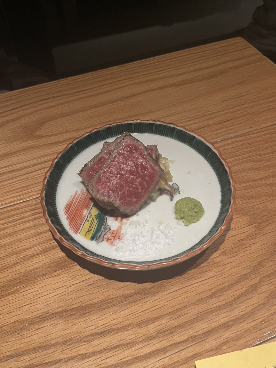 yappi____c's tweet image. 京都は素敵なお店が多くて幸