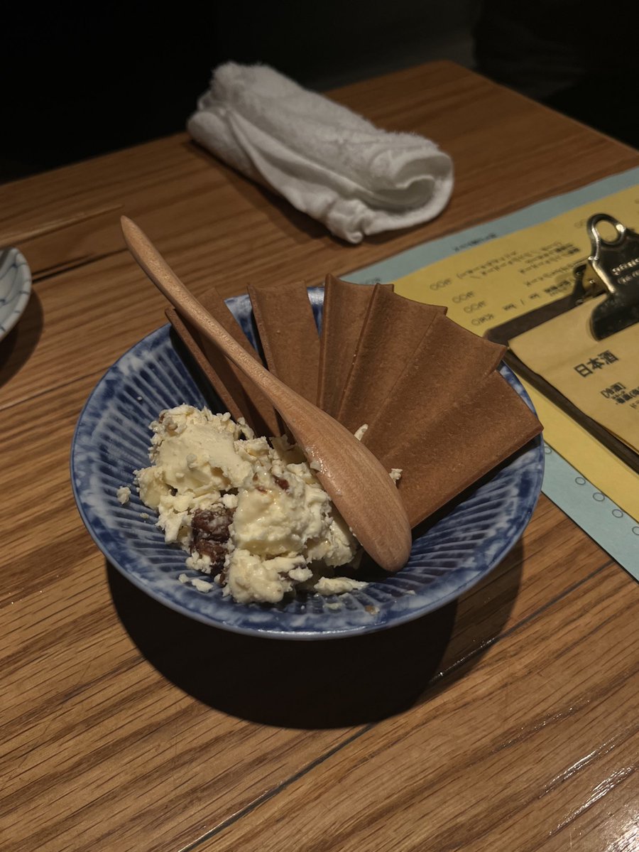 yappi____c's tweet image. 京都は素敵なお店が多くて幸