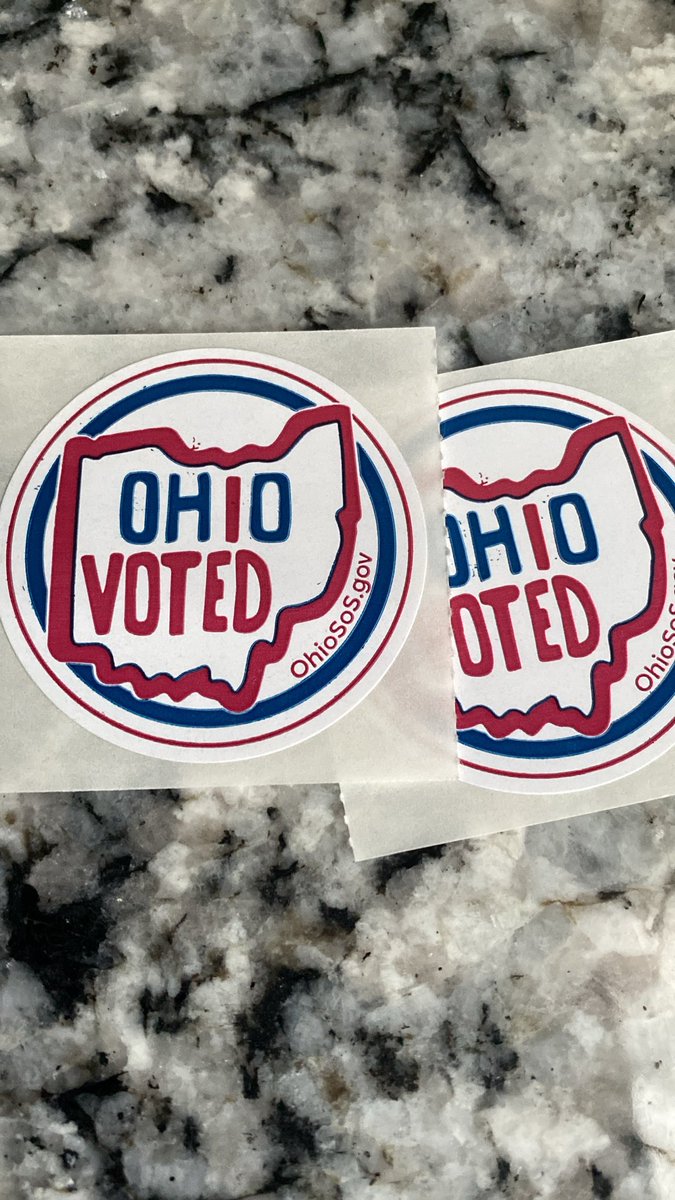 HashiriyaChan's tweet photo. @intheMatrixxx Amazing find of #QPosts from the years during Trump's first term! We made sure to vote, &amp; still do. https://t.co/oHDIfoNOpy