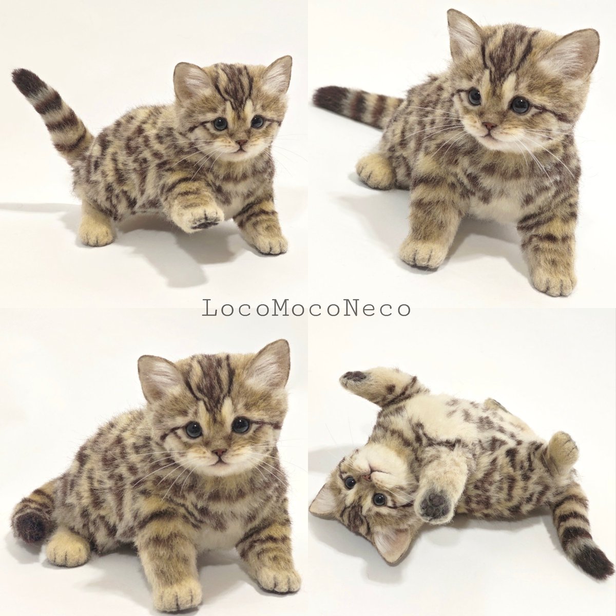 絵夢～Eyume～ (@eyumeito) / Posts / X