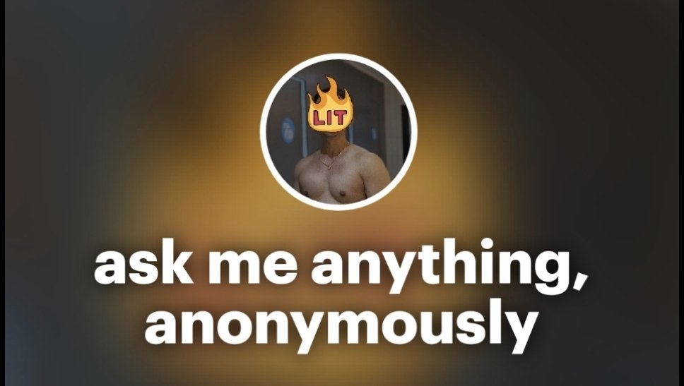 Mas Jeff tweet media