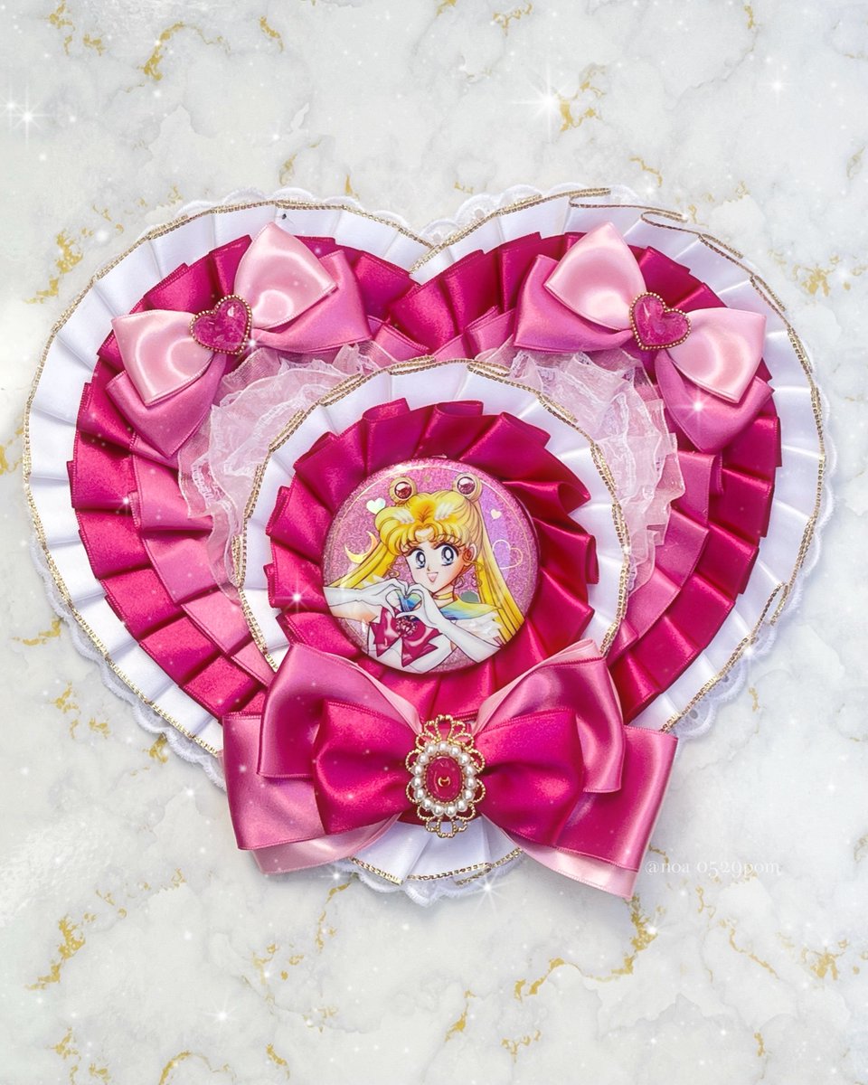 noaハンドメイド