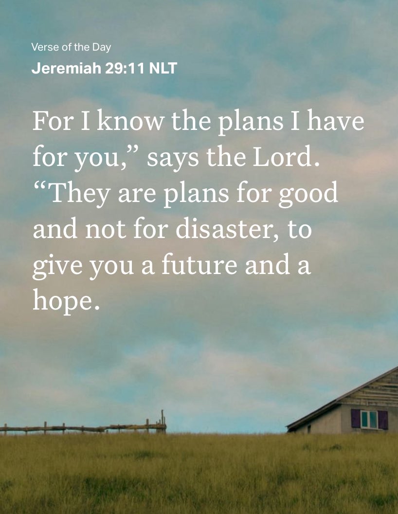 Coach Judd Lutz🌪 (@juddlutz) on Twitter photo 