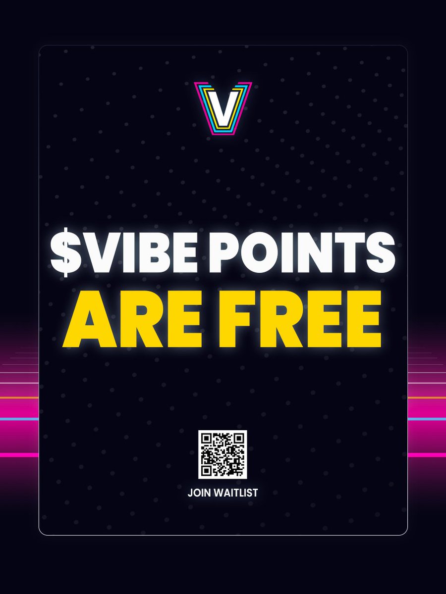 BetVibe tweet media