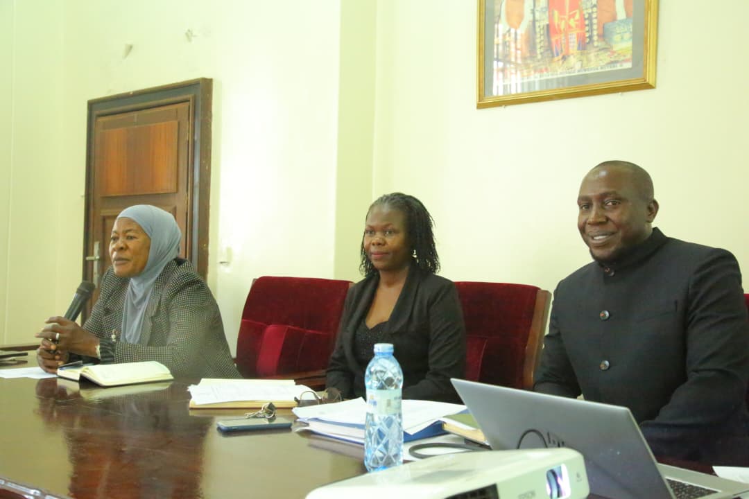 (SHAU) Spina Bifida & Hydrocephalus Assoc. Uganda tweet media