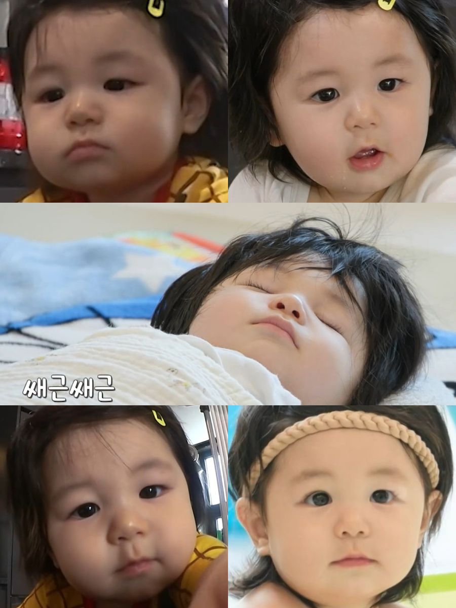 ajikdo39's tweet image. haru &amp;amp; his boba eyes are cute again this ep~

#thereturnofsuperman #tros 
#shimhyungtak #shimharu
x.com/ajikdo39/statu…