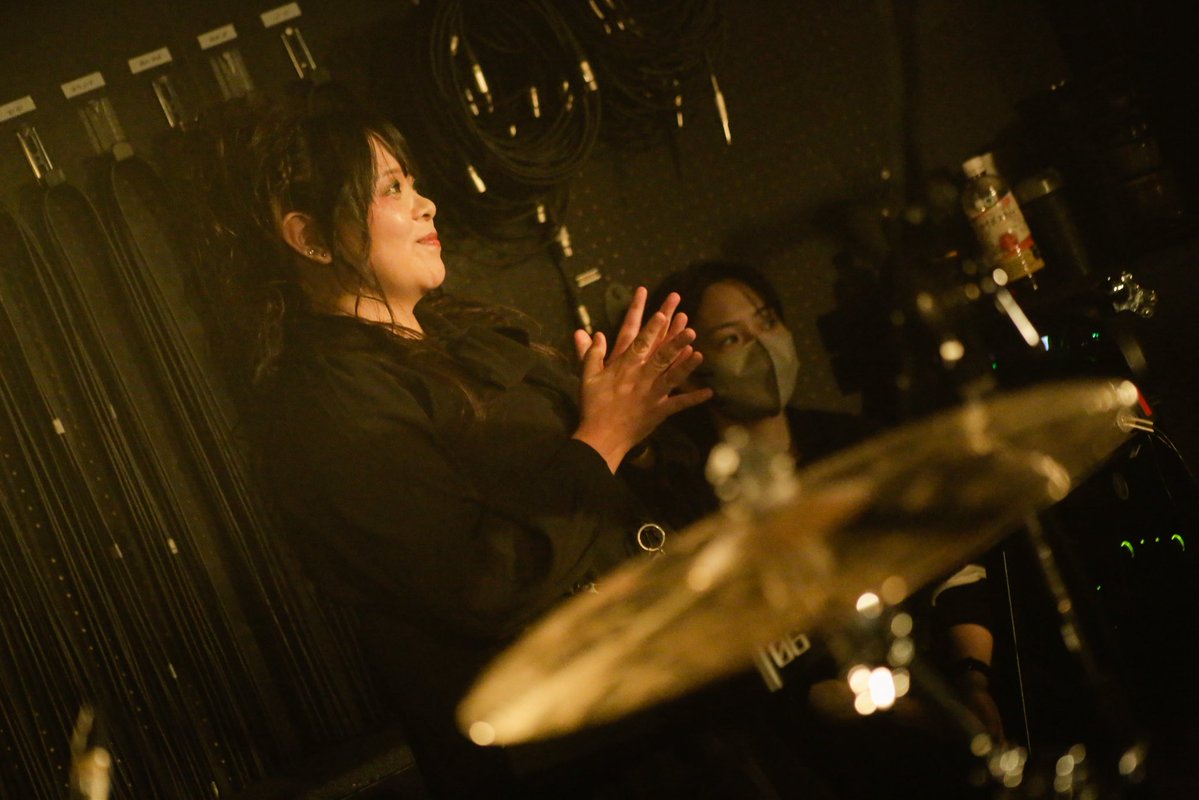 harapekolarc's tweet image. ラメフェスのお写真いただきましたぁー！

📷：こにたん@aikiryu
すてきなお写真ありがとうございます🙏✨
おっ！サンも映っててうれしい☀️

＃ラメフェス