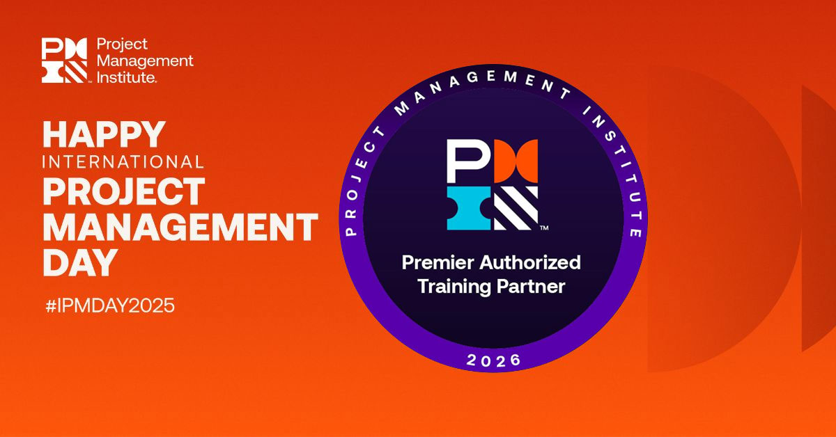 Formations_oo2's tweet photo. 🚀#IPMDay2025 Chez Oo2, Partenaire ATP du @PMInstitute, nous célébrons celles et ceux qui font avancer les projets et les équipes !
Devenez PMP® ou CAPM® avec nos formations officielles agréées PMI.
Parce qu’un bon chef de projet change tout.

#Oo2 #PMI #ATP #PMP #GestionDeProjet https://t.co/xXrOMKaT3a