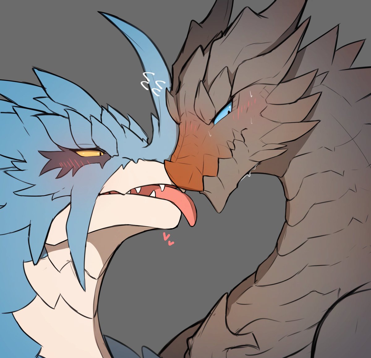 최근(최근아님)어쩌구