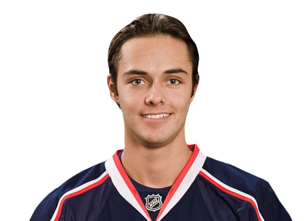 GOOD_EATS_4ME's tweet photo. @heatdaddy69420 Nikita Filatov has the gay face https://t.co/9mfAX4BxnO
