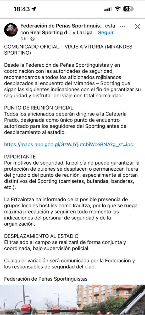 Jaan.Krasty tweet media