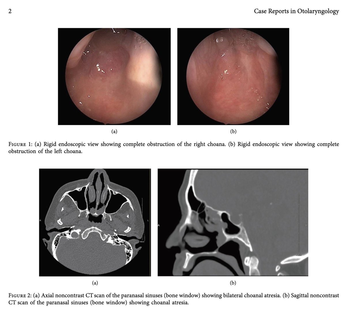 د. عبدالعزيز العريفي tweet media