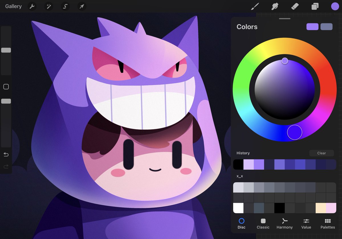 Get ready.. 👀

Today, 12.30 pm EDT on <a href="/mallowdotart/">mallow</a>