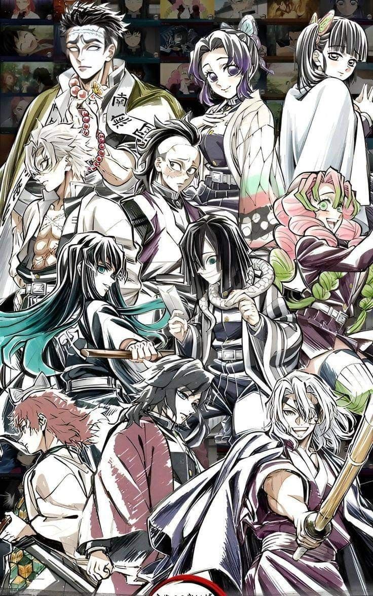 Zerod1ac's tweet photo. https://t.co/jGTeD0J3QK
