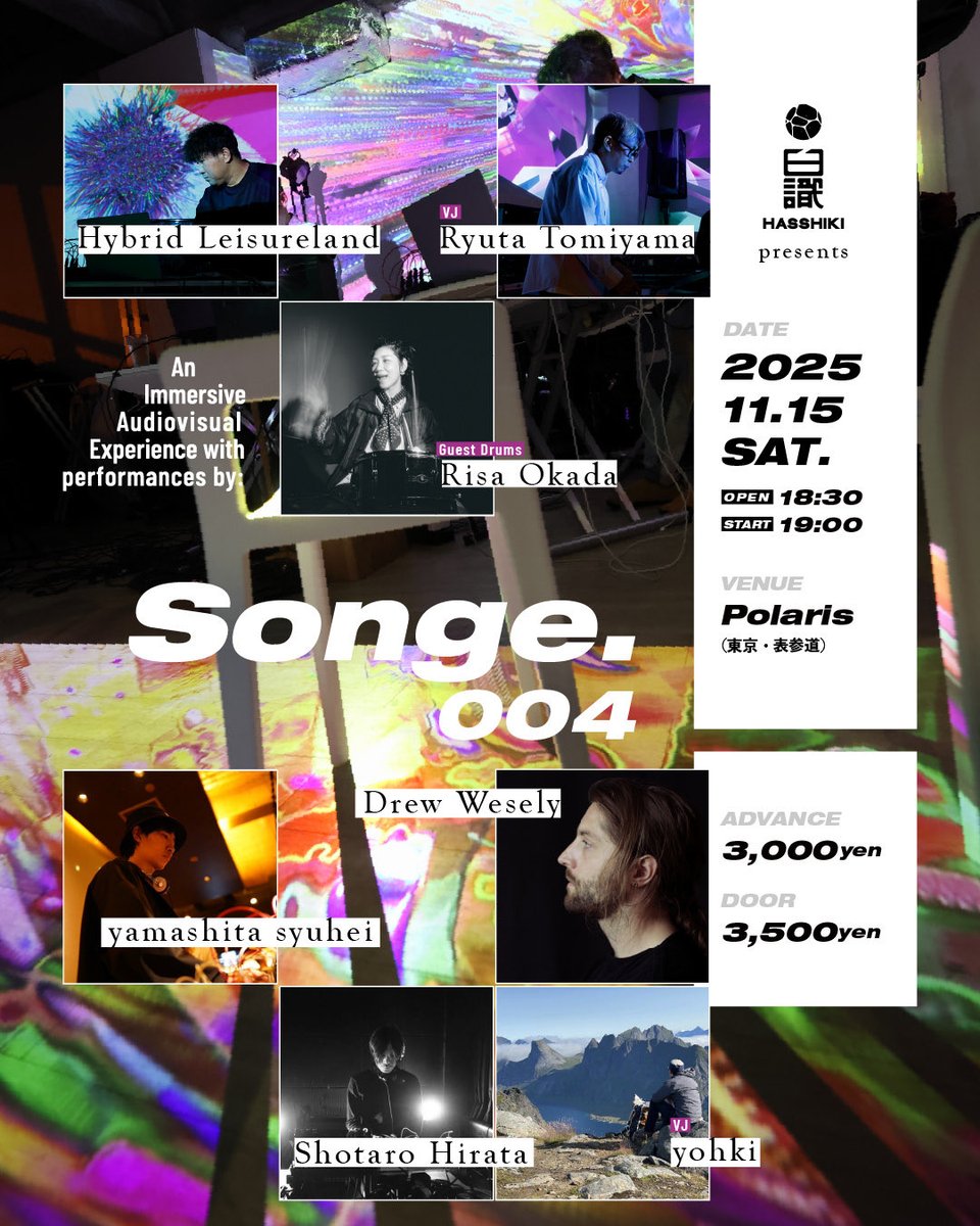 yamashita syuhei tweet media