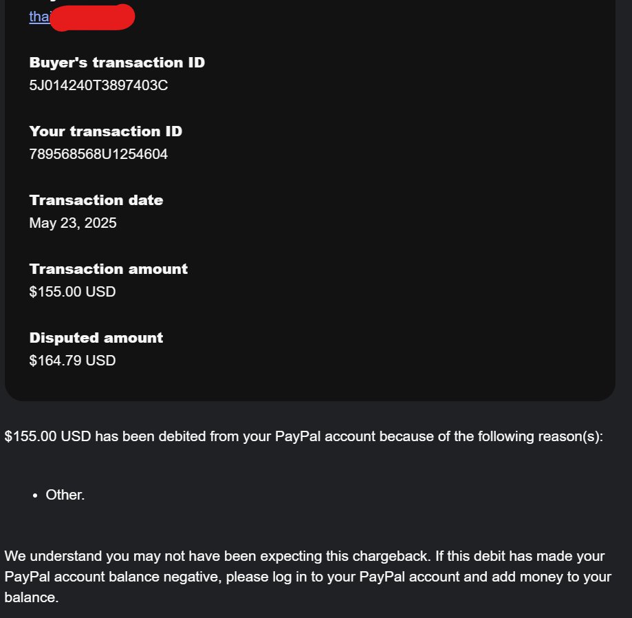 ToriTori tweet media