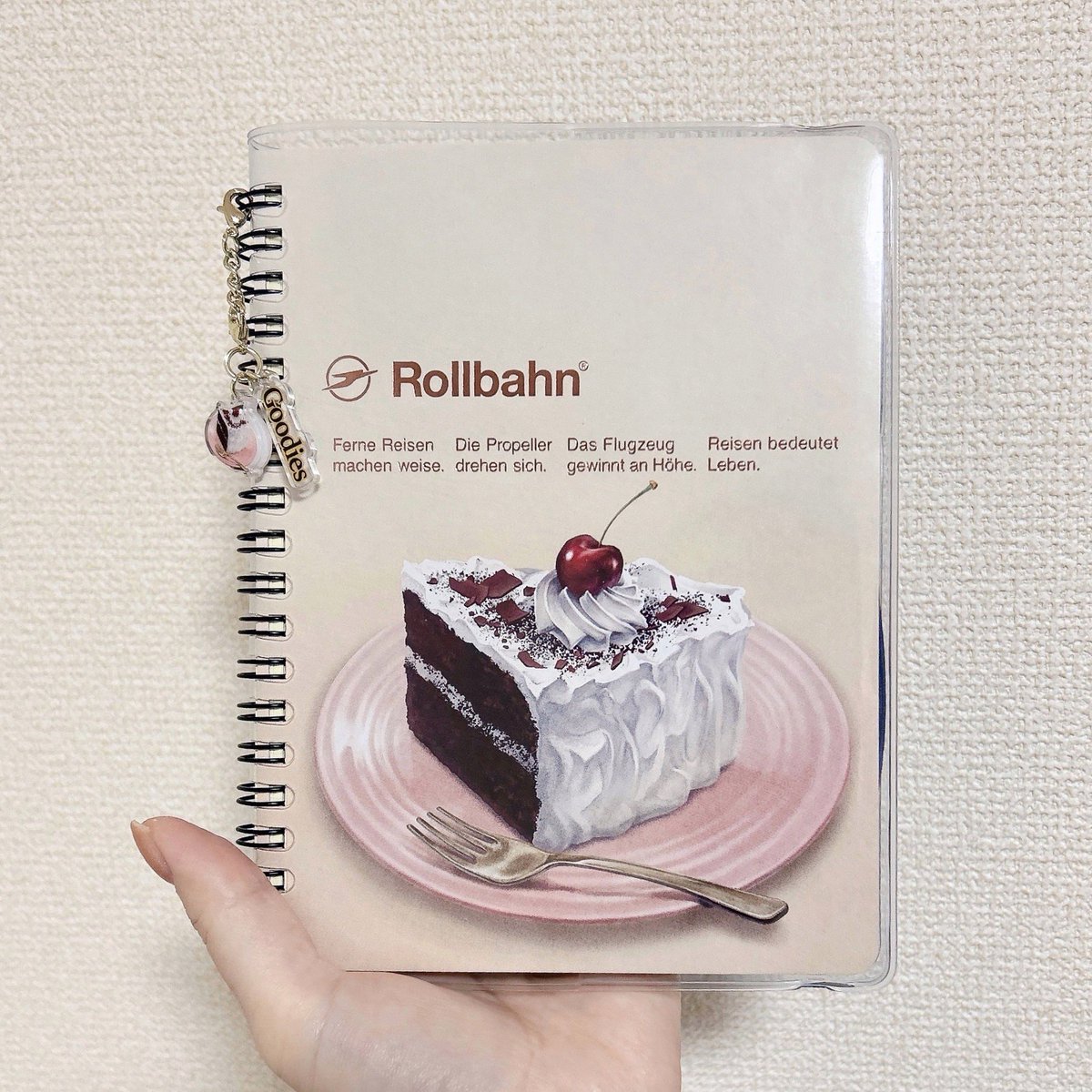 Lapis Lazuli(らぴす) (@redbullet1217) / Posts / X