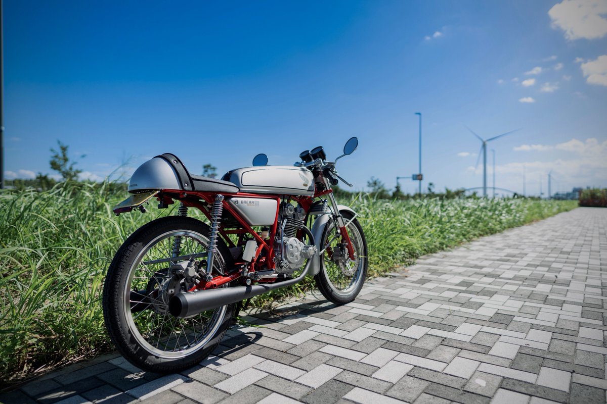 take_word's tweet image. #セパハンを摂取させてくれ