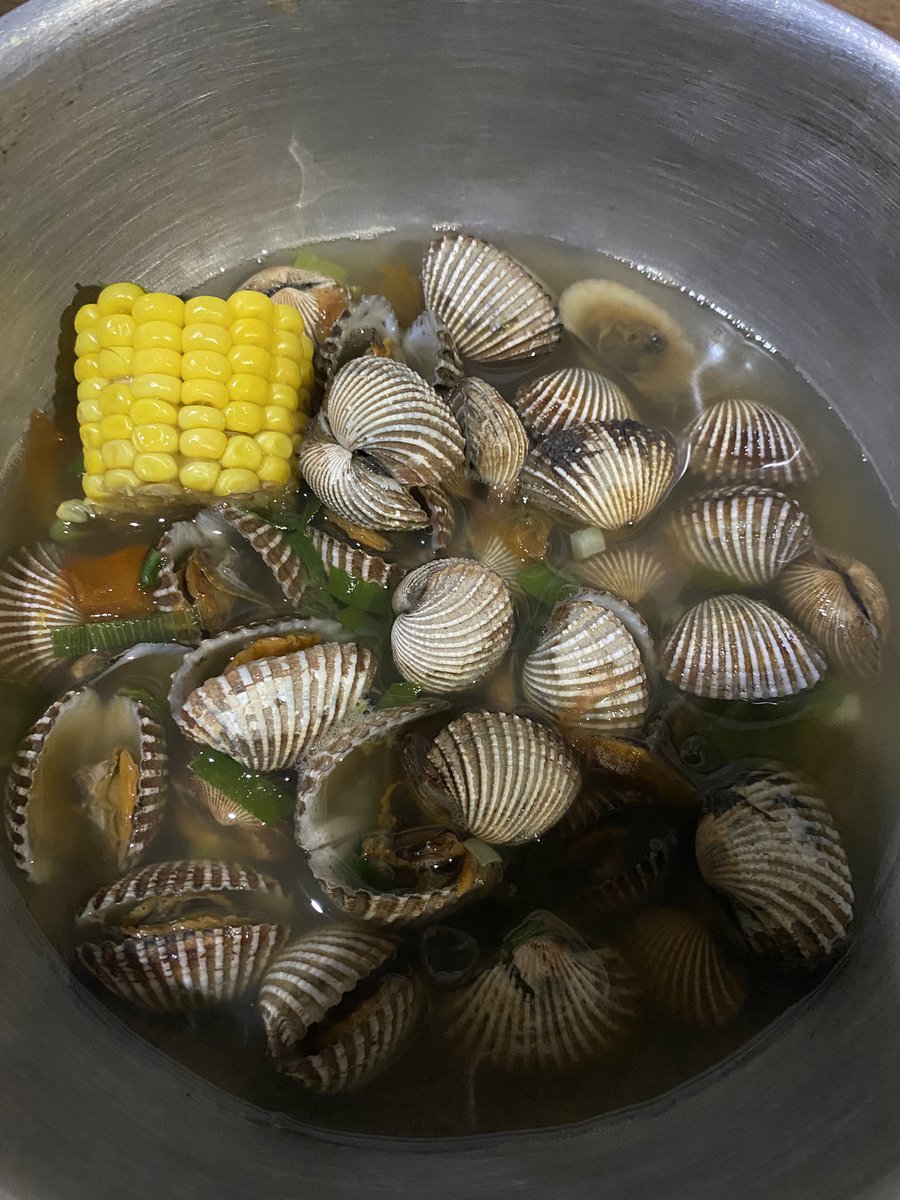 oRiOn! 🍡⭐️🧃 tweet media