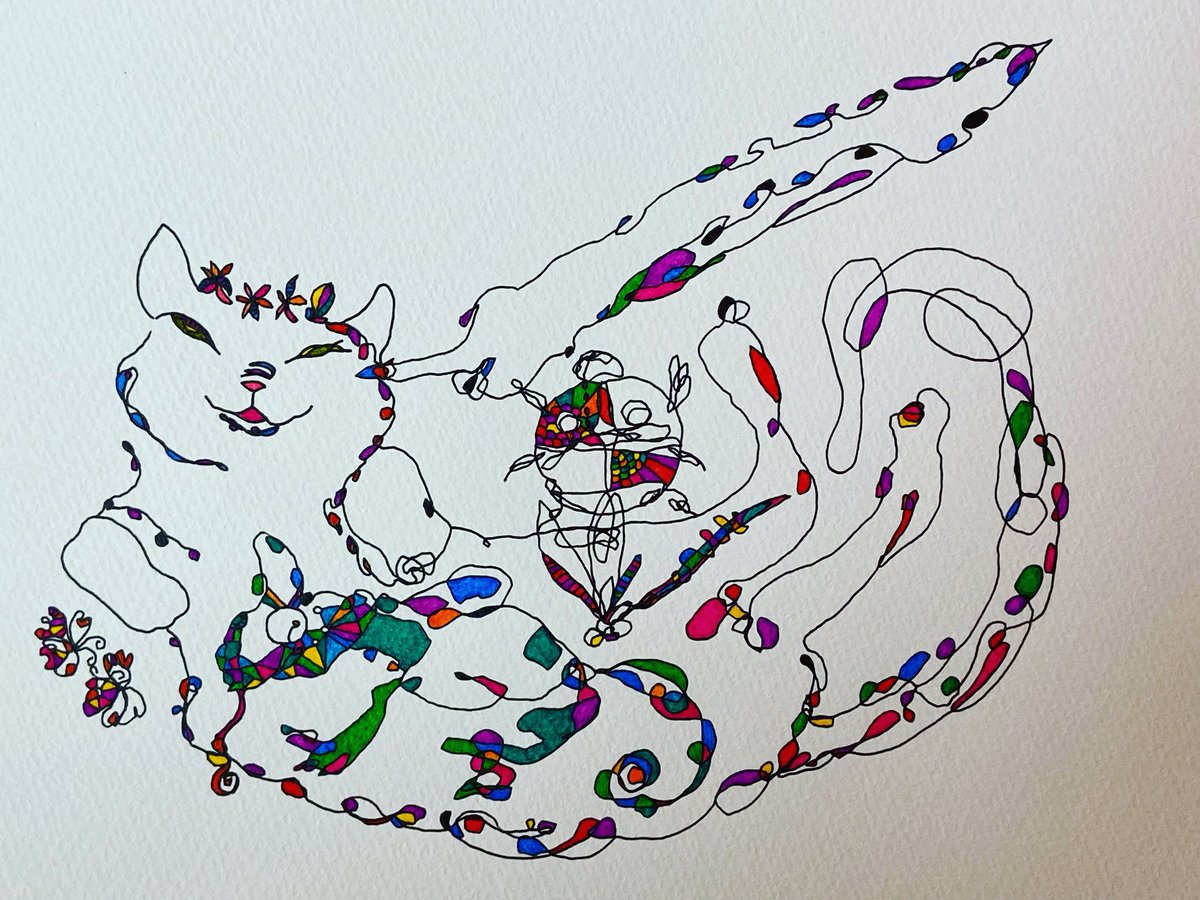 山口 かずなり on X