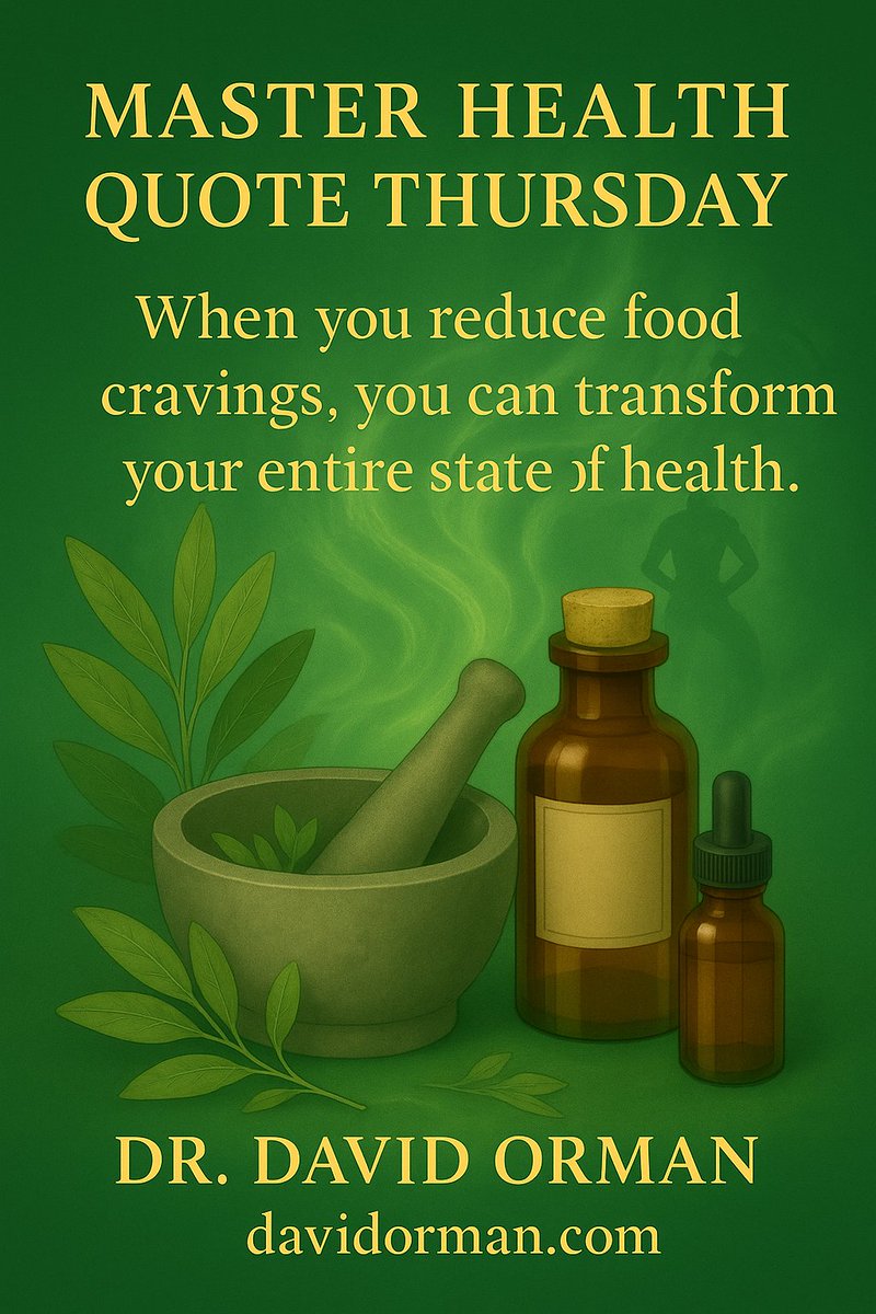 CFLSystema's tweet image. davidorman.com